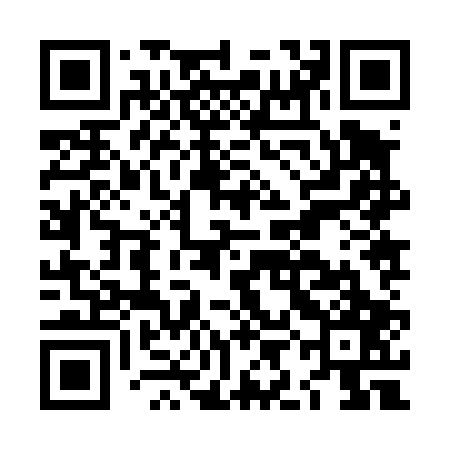 QR code for LIJ407
