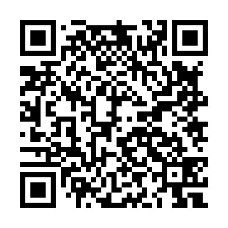 QR code for LIJ839
