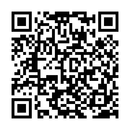 QR code for LIK032