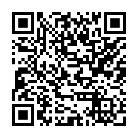 QR code for LIK850