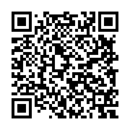 QR code for LIL814