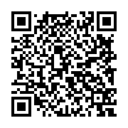 QR code for LIL836