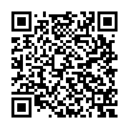 QR code for LIM114