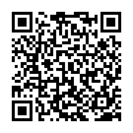 QR code for LIO314