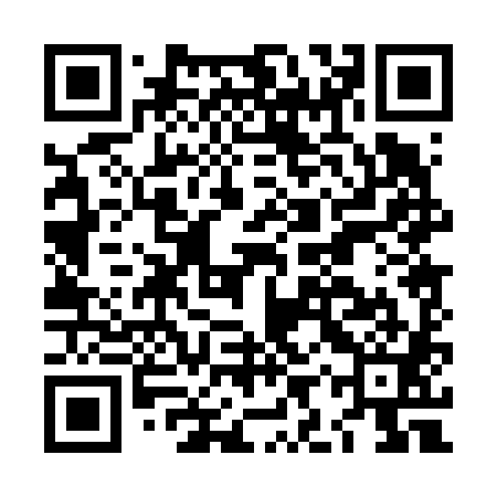 QR code for LIP681