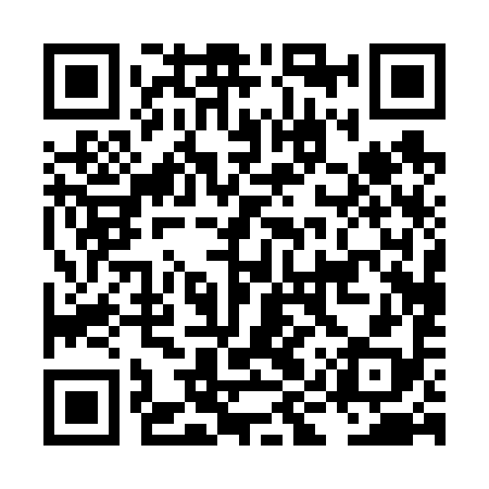 QR code for LIP698