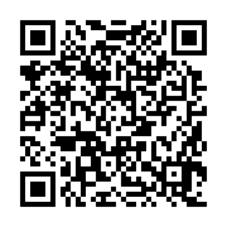QR code for LIQ386