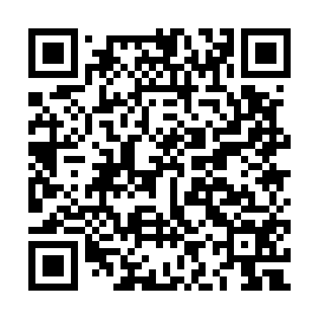 QR code for LIQ554