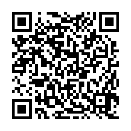 QR code for LIR286