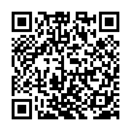 QR code for LIS071