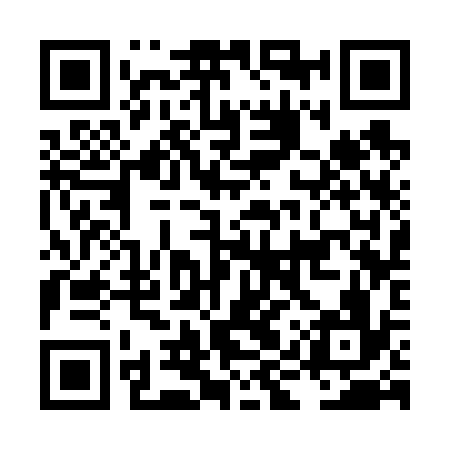 QR code for LIS636