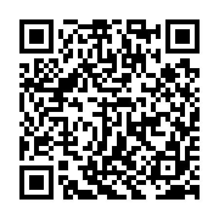 QR code for LIS712