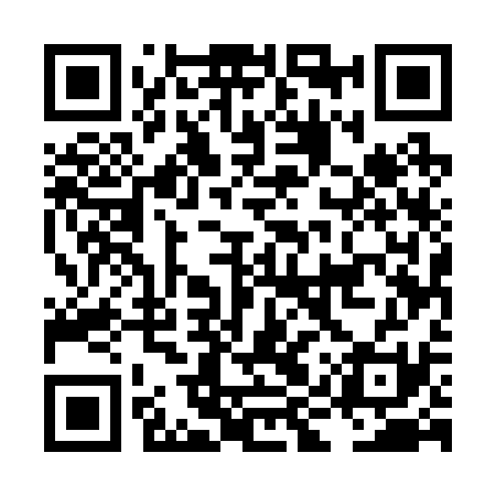 QR code for LIU231