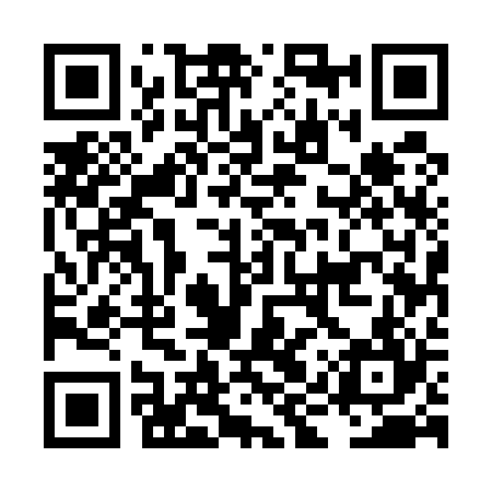QR code for LIU524