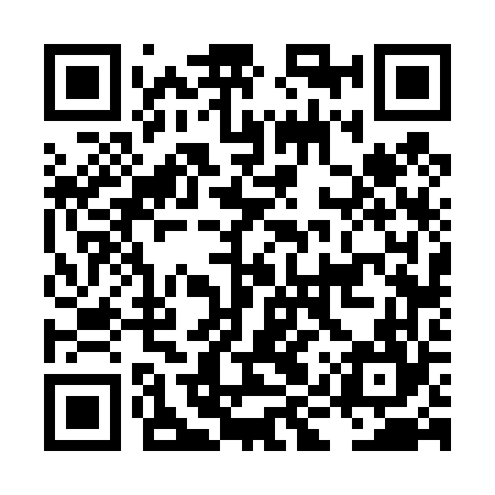 QR code for LIV464