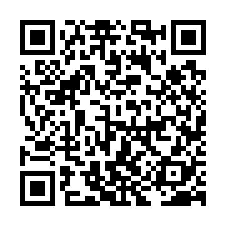 QR code for LIV728