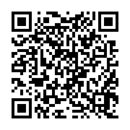 QR code for LIV746