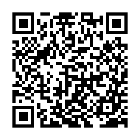 QR code for LIW247