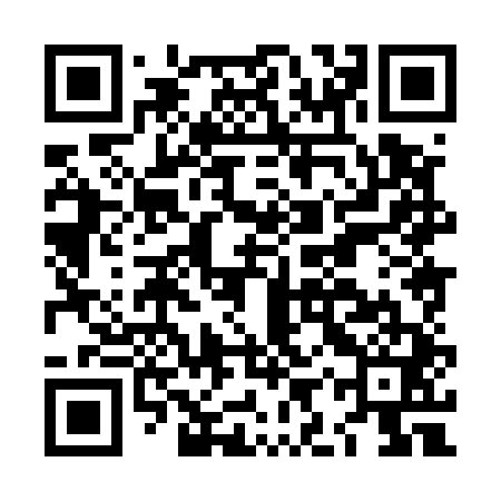 QR code for LIX541