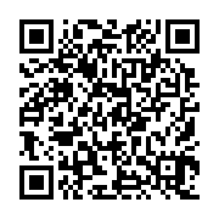 QR code for LIY305