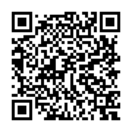 QR code for LIY971