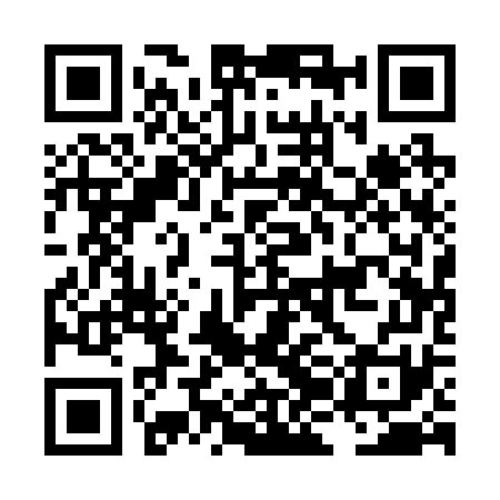 QR code for LJA271