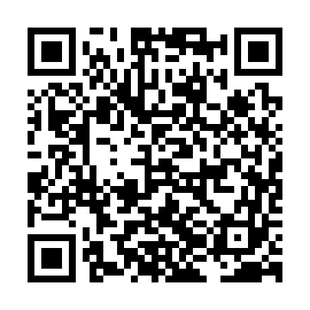 QR code for LJA363