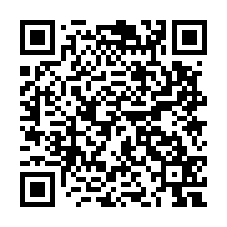 QR code for LJA537