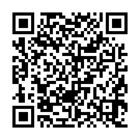 QR code for LJC550