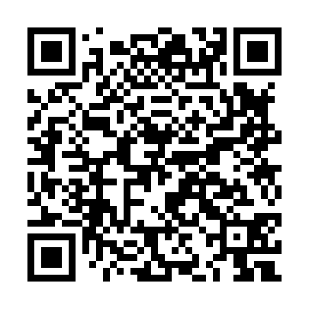 QR code for LJC830