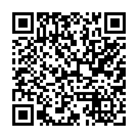 QR code for LJD286