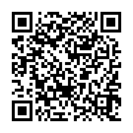 QR code for LJD812