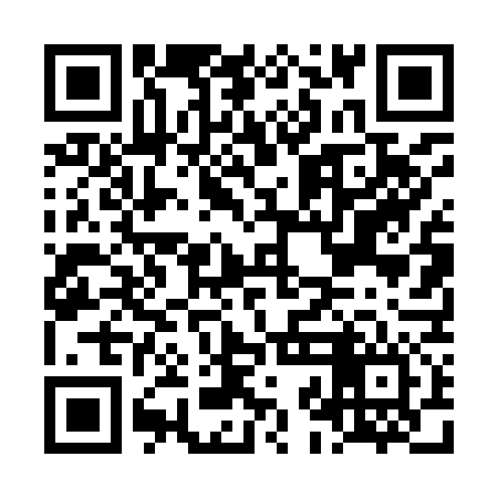 QR code for LJD976