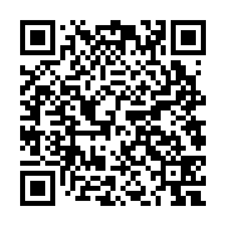 QR code for LJF339