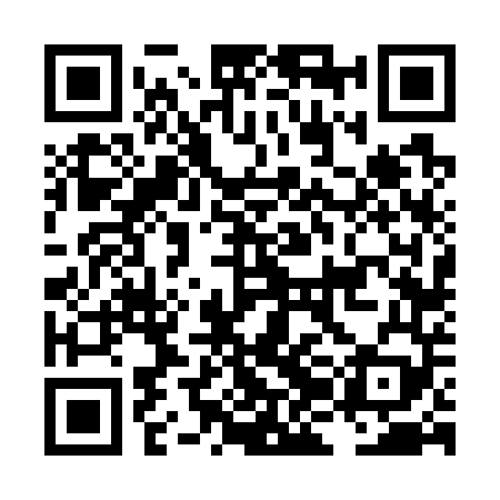 QR code for LJF749