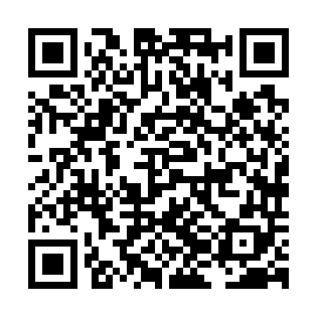 QR code for LJH748
