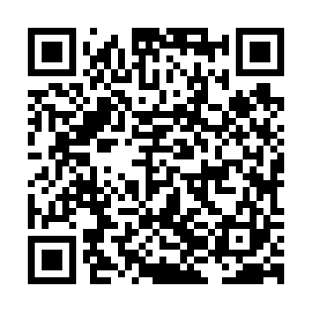 QR code for LJJ623