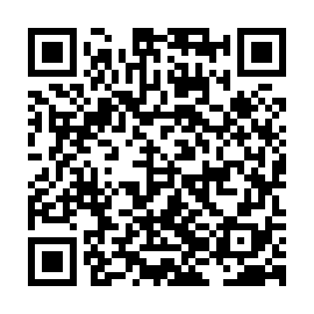 QR code for LJK878