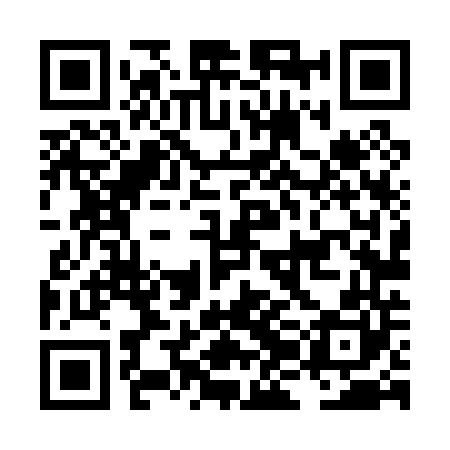 QR code for LJL040