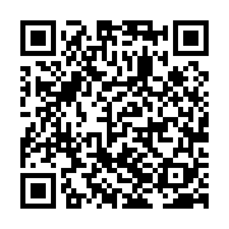 QR code for LJL169
