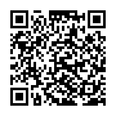 QR code for LJL331