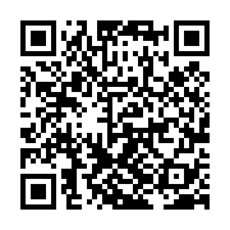 QR code for LJL479