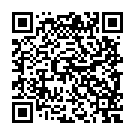 QR code for LJL586