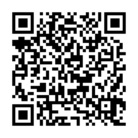 QR code for LJP864