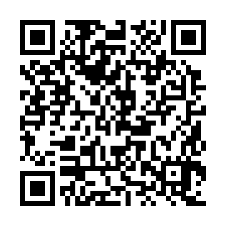 QR code for LJQ387