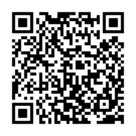 QR code for LJQ494