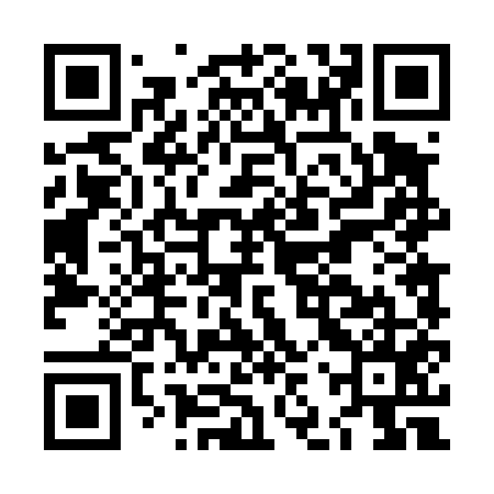 QR code for LJT455