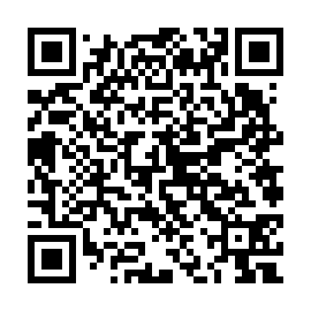 QR code for LJV630
