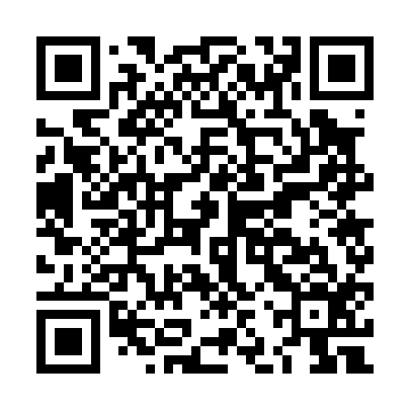 QR code for LJW016