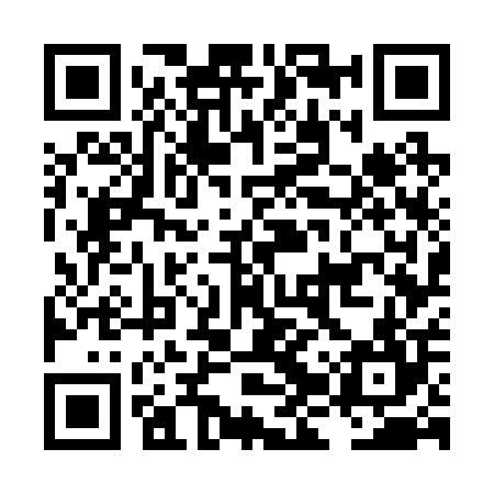 QR code for LJW204